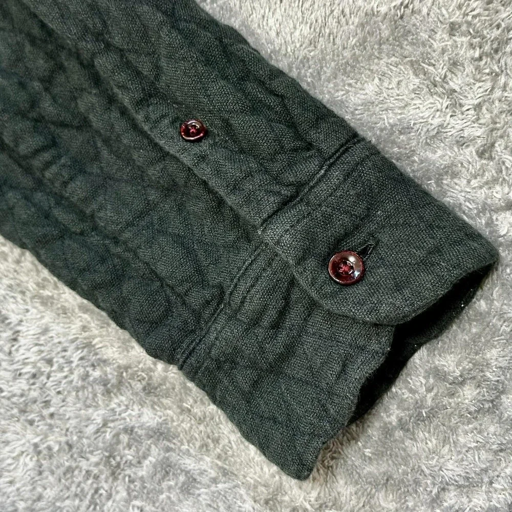 Scotch & Soda scotch soda